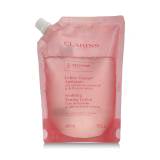 Clarins Soothing Toning Lotion Losion i sprej za lice za žene punilo 400 ml