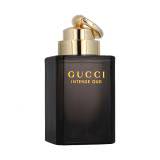 Gucci Intense Oud Parfemska voda 90 ml