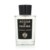 Acqua di Parma Signatures Of The Sun Magnolia Infinita Parfemska voda za žene 180 ml