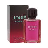 JOOP! Homme Toaletna voda za muškarce 75 ml