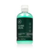 Paul Mitchell Tea Tree Special The Original Tingle Shampoo Šampon 300 ml