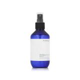 Pyunkang Yul Basic Mist Toner Losion i sprej za lice 200 ml