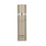 Chanel Allure Homme Sprej za tijelo za muškarce 100 ml