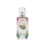 Victoria´s Secret Dream Angel Parfemska voda za žene 100 ml