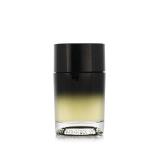 Diptyque 34 Boulevard Saint Germain Parfemska voda 75 ml