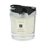Jo Malone Wood Sage & Sea Salt Mirisna svijeća 200 g