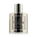 Gisada Titanium Parfemska voda 100 ml