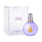 Lanvin Éclat D´Arpege Parfemska voda za žene 100 ml