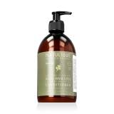 Natulique Anti-Hair Loss Conditioner Regenerator 500 ml