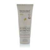 Natulique Defining Hold Molding Paste Definicija i oblikovanje kose 100 ml