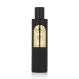 La Maison de la Vanille Ambre Secret Parfemska voda 100 ml