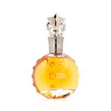 Marina de Bourbon Royal Marina Diamond Parfemska voda za žene 100 ml