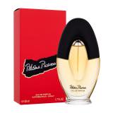 Paloma Picasso Paloma Picasso Parfemska voda za žene 50 ml