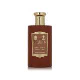 Floris Cinnamon & Tangerine Miris za dom i difuzor 100 ml
