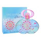 Ferragamo Incanto Charms Toaletna voda za žene 100 ml