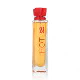 Benetton Hot Toaletna voda za žene 100 ml