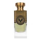 Electimuss Imperium Parfem 100 ml