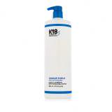 K18 Damage Shield Protective Conditioner