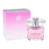 Versace Bright Crystal Toaletna voda za žene 90 ml