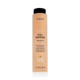 Lakmé Teknia Full Defense Shampoo Šampon 300 ml