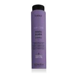 Lakmé Teknia White Silver Shampoo Šampon 300 ml