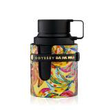 Armaf Odyssey BA HA MAS Parfemska voda 100 ml