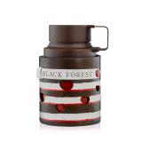 Armaf Odyssey Black Forest Parfemska voda 100 ml