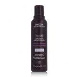 Aveda Invati Advanced Exfoliating Shampoo Light Šampon za žene 200 ml