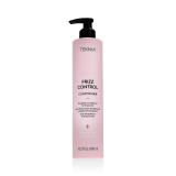 Lakmé Teknia Frizz Control Conditioner Regenerator 300 ml