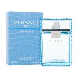 Versace Man Eau Fraiche Toaletna voda za muškarce 100 ml