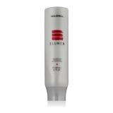 Goldwell Elumen Color Conditioner Regenerator za žene 200 ml