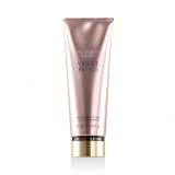 Victoria´s Secret Velvet Petals Losion za tijelo za žene 236 ml