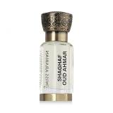 Swiss Arabian Shaghaf Oud Ahmar Parfemsko ulje 12 ml