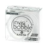Invisibobble Bunstar Kopča za kosu 2 kom Nijansa Ice Ice Lady