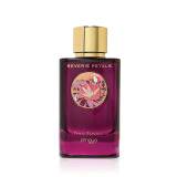 Zimaya Reverie Petals Parfemska voda za žene 100 ml