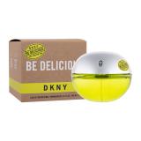DKNY Be Delicious Parfemska voda za žene 100 ml