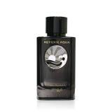 Zimaya Reverie Aqua Parfemska voda za muškarce 100 ml