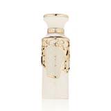 Fragrance World Creme of Clouds Parfemska voda 100 ml