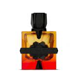 French Avenue Aromatix Forbidden Fruit Parfemski ekstrakt 100 ml