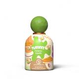 Grandeur Tubbees Pistachio Kunafa Parfemska voda 50 ml