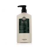 Maria Nila Eco Therapy Revive Conditioner Regenerator 900 ml