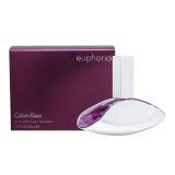 Calvin Klein Euphoria Parfemska voda za žene 50 ml