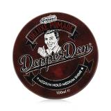 Dapper Dan Deluxe Pomade Vosak za kosu za muškarce 100 ml