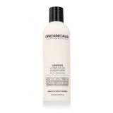 Organicals Keeper After Color Conditioner Regenerator za žene 250 ml