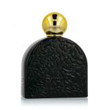 M.Micallef Secrets of Love Ma Nature Parfemska voda 100 ml