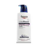 Eucerin Urea Repair 5% Urea Moisturizing Lotion Losion za tijelo za žene 400 ml