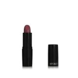Artdeco Perfect Color Lipstick Ruž za usne za žene 4 g Nijansa 967 Rosewood Shimmer