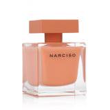 Narciso Rodriguez Narciso Ambrée Parfemska voda za žene 150 ml
