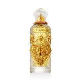 Alexandre.J Art Nouveau Collection Butterfly Parfemska voda 100 ml