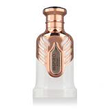 Riiffs Inspiro Parfemska voda za žene 100 ml